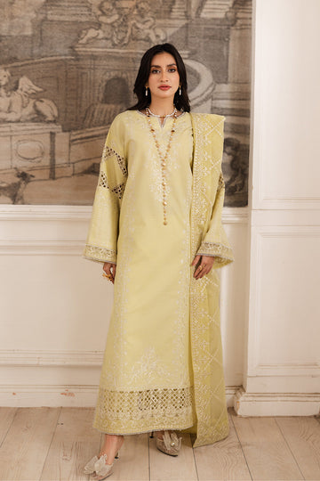 Maryum N Maria Hayat - FS50104 Online Shopping